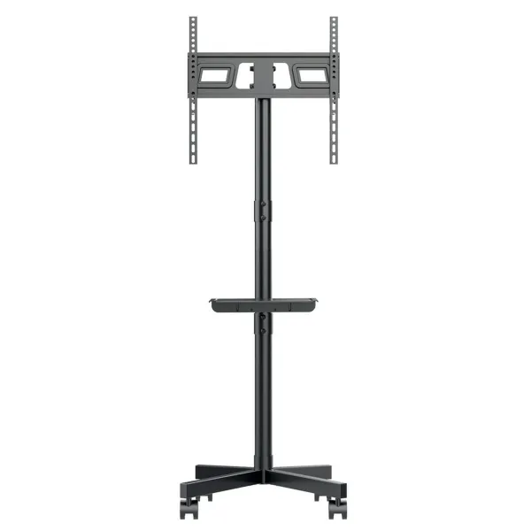 TV statīvs ar riteņiem MacLean MC-949 32" 34"-55"