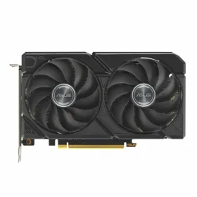 Grafikas Karte Asus 90YV0MI1-M0NA00 8 GB GDDR6