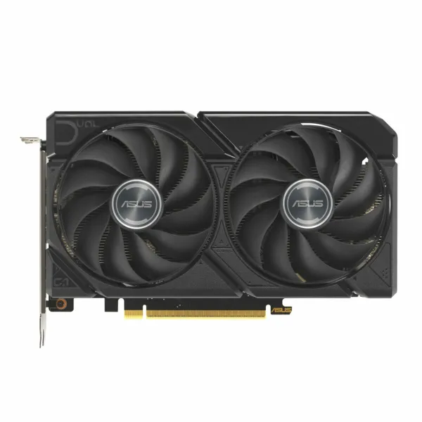 Grafikas Karte Asus 90YV0MI1-M0NA00 8 GB GDDR6