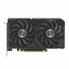 Grafikas Karte Asus 90YV0MI1-M0NA00 8 GB GDDR6