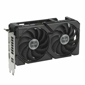 Grafikas Karte Asus 90YV0MI1-M0NA00 8 GB GDDR6