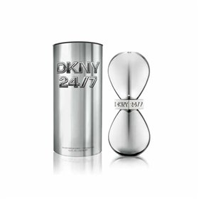 DKNY 24/7 Eau De Perfume Spray 100ml