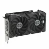 Grafikas Karte Asus 90YV0MI1-M0NA00 8 GB GDDR6