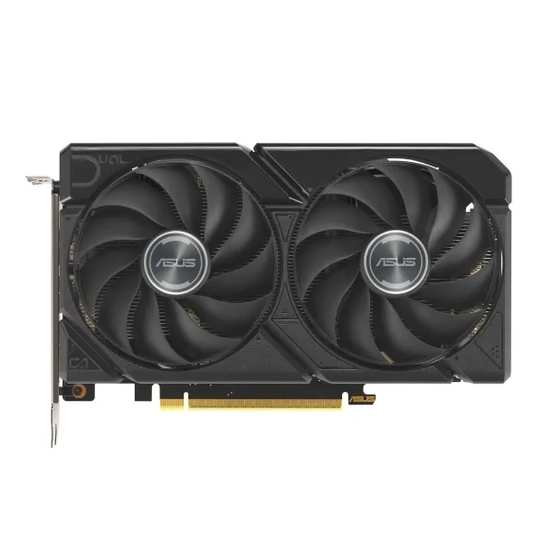 Grafikas Karte Asus 90YV0MI1-M0NA00 8 GB GDDR6