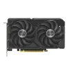 Grafikas Karte Asus 90YV0MI1-M0NA00 8 GB GDDR6