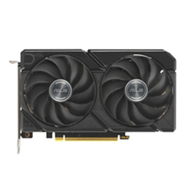 Grafikas Karte Asus 90YV0MI1-M0NA00 8 GB GDDR6