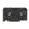 Grafikas Karte Asus 90YV0MI1-M0NA00 8 GB GDDR6