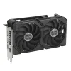 Grafikas Karte Asus 90YV0MI1-M0NA00 8 GB GDDR6