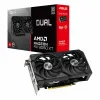 Grafikas Karte Asus 90YV0MI1-M0NA00 8 GB GDDR6