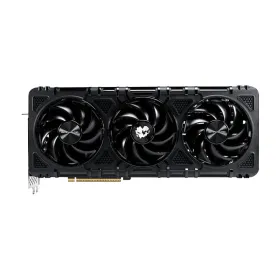 Grafikas Karte Gainward NE75090S19R5-GB2020P nvidia geforce rtx 5090 32 GB GDDR7