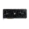 Graphics card Gainward NE75090S19R5-GB2020P nvidia geforce rtx 5090 32 GB GDDR7