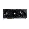 Graphics card Gainward NE75090S19R5-GB2020P nvidia geforce rtx 5090 32 GB GDDR7