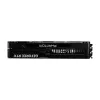 Graphics card Gainward NE75090S19R5-GB2020P nvidia geforce rtx 5090 32 GB GDDR7