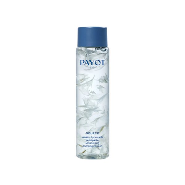 Payot Source Infusion Hydratante Repulpante 125ml