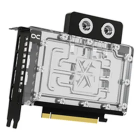 Grafikas Karte INNO3D C50803-16D7X-1760FB GEFORCE RTX 5080 16 GB GDDR7