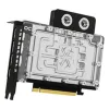 Grafikas Karte INNO3D C50803-16D7X-1760FB GEFORCE RTX 5080 16 GB GDDR7