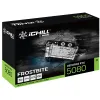 Grafikas Karte INNO3D C50803-16D7X-1760FB GEFORCE RTX 5080 16 GB GDDR7