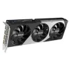 Графическая карта INNO3D N506T3-08D7X-193075L geforce rtx 5060 ti 8 GB GDDR7