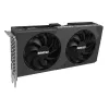 Grafikas Karte INNO3D N50602-08D7-195071N 8 GB GDDR7