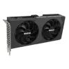 Grafikas Karte INNO3D N50602-08D7-195071N 8 GB GDDR7
