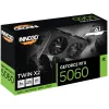 Grafikas Karte INNO3D N50602-08D7-195071N 8 GB GDDR7