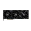 Grafikas Karte Palit NE75080019T2-GB2031Y GEFORCE RTX 5080 16 GB GDDR7