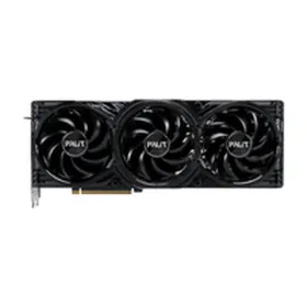 Vaizdo korta Palit NE75080019T2-GB2031Y GEFORCE RTX 5080 16 GB GDDR7