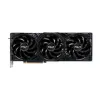 Grafikas Karte Palit NE75080019T2-GB2031Y GEFORCE RTX 5080 16 GB GDDR7