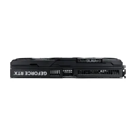 Indola Tratamiento Reparador 250 2 24