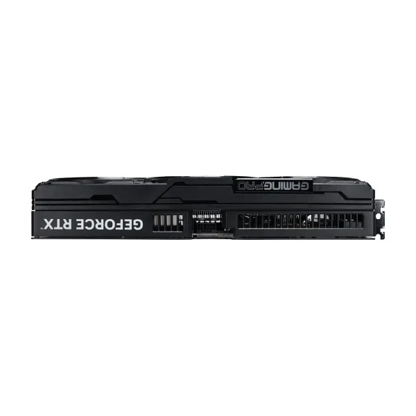 Grafikas Karte Palit NE75080019T2-GB2031Y GEFORCE RTX 5080 16 GB GDDR7