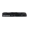 Grafikas Karte Palit NE75080019T2-GB2031Y GEFORCE RTX 5080 16 GB GDDR7