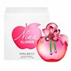 Nina Ricci Nina Illusion Eau De Parfum Spray 50ml
