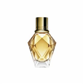 Rabanne Million Gold For Her Eau De Parfum Spray 30ml