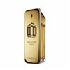 Rabanne Million Gold Eau de Parfum Intense Spray 100ml