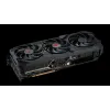 Grafikas Karte Powercolor RX9070XT 16G-E/OC/BP radeon rx 9070 xt 16 GB GDDR6