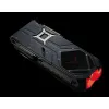 Grafikas Karte Powercolor RX9070XT 16G-E/OC/BP radeon rx 9070 xt 16 GB GDDR6