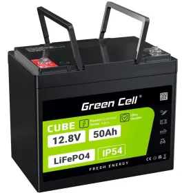 Adolfo Dominguez Ad Agua Fresca Azahar 120 Vpo 10 V Bod - 24