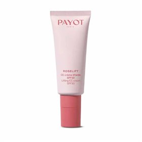 Payot Roselift Lifting CC Cream Spf30 40ml