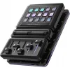 Устройство видеозахвата Video Gaming Cooler Master MHSK13AA00