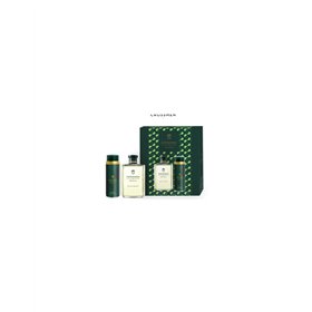 Est Crossmen 200 Edt Desodorante 150