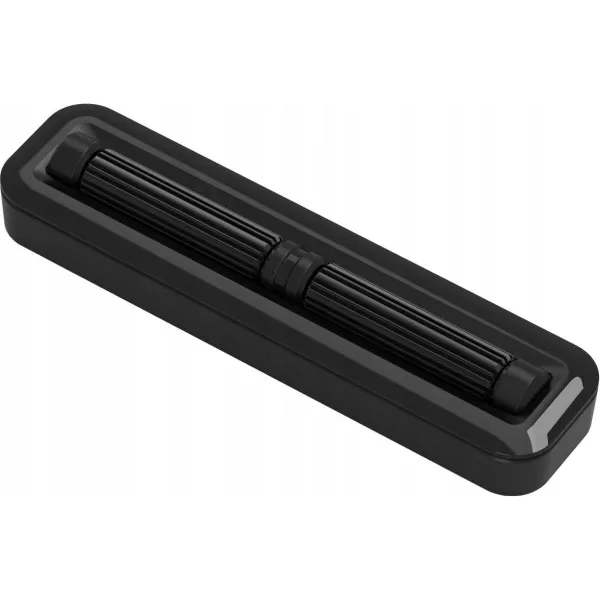 Устройство видеозахвата Video Gaming Cooler Master MHSK13AA00