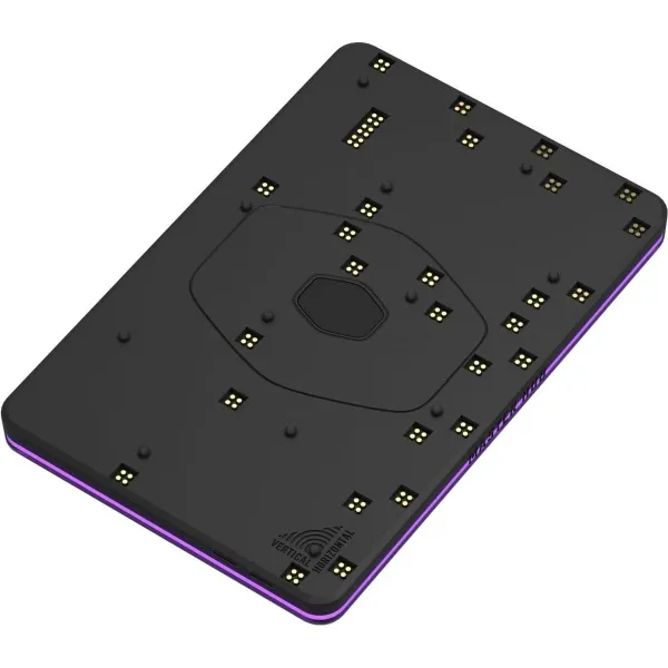 Устройство видеозахвата Video Gaming Cooler Master MHSK13AA00