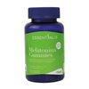 Essentialis Heel Melatonina Gummies 60 Unidades