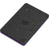 Устройство видеозахвата Video Gaming Cooler Master MHSK13AA00