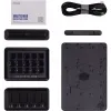Устройство видеозахвата Video Gaming Cooler Master MHSK13AA00