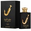 LATTAFA PRIDE ISHQ AL SHUYUKH GOLD EAU DE PARFUM SPRAY 100ML