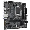 Pagrindinė plokštė Gigabyte B760M E Intel B760 LGA 1700