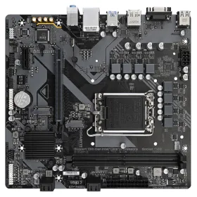 Victoria's Secret Midnight Bloom Body Lotion 236ml