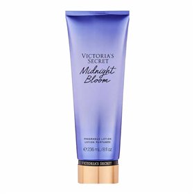 Victoria's Secret Midnight Bloom Body Lotion 236ml