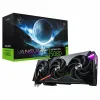 Графическая карта MSI RTX 5080 16G VANGUARD SOC GEFORCE RTX 5080 32 GB GDDR6X